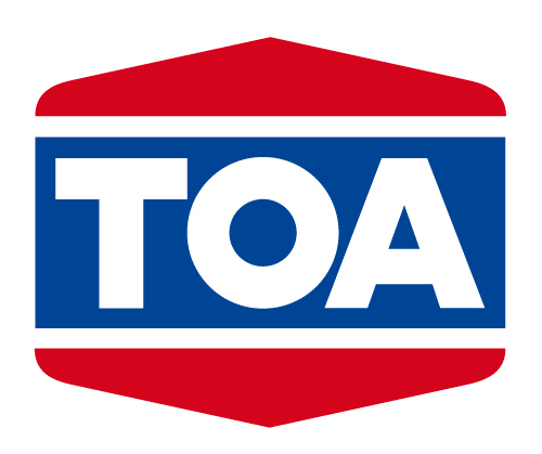 TOA Paint (Thailand) Co.,Ltd.