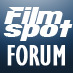 FilmspotForum's profile picture. The Filmspotting Forum is a strong community of film lovers and much, much more.  Including cheese.