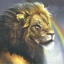 randall hess - @philippiguy - Twitter