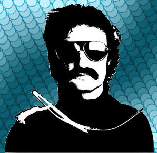 johngaasendam's profile picture. 