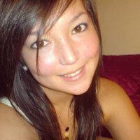 Lucy Davies (@carimaluli) 's Twitter Profile