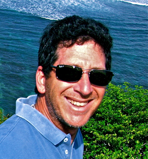 judyandmikesson's profile picture. Family guy, Pediatrician, Private Lender, snowboarder, scuba diver