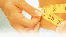 Enjoy lasting measurable results in 45 minutes with one body wrap. Define, tighten, tone, firm the skin, and enhance your body contours with lasting results.