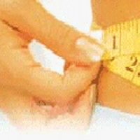 Robert Anderson (@bodyshapingwrap) 's Twitter Profile