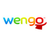 Wengo Experts France