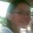 MissDeveloper's profile image