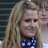 SKrissBest's profile image