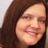 KimBaker3's profile image