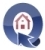 RentersQ's profile picture. RentersQ lets you easily discover, connect, and share rental history reports, housing information, and ratings with anyone, anywhere.