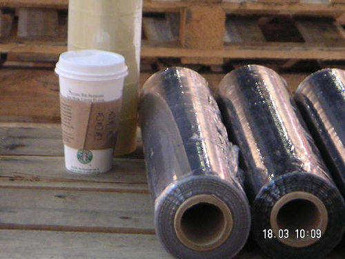 belsym's profile picture. queen of forbidden mixes