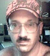 Richardpoetic's profile picture. 