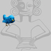 Ethnomusictweet (@ethnomusictweet) Twitter profile photo Ethnomusictweet (@ethnomusictweet) Twitter profile photo