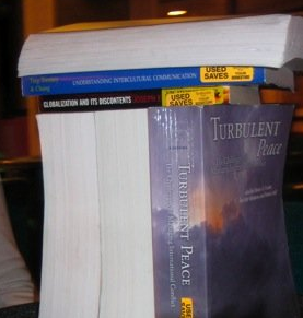 CGLeek's profile picture. Love to shop and love nerds. Marketing manager