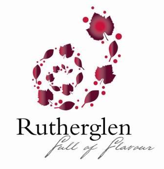 rutherglenvic's profile picture. The official twitter account of Rutherglen, Victoria. Discover world class wines, sensational regional produce and legendary festivals and events.