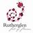 rutherglenvic's profile image
