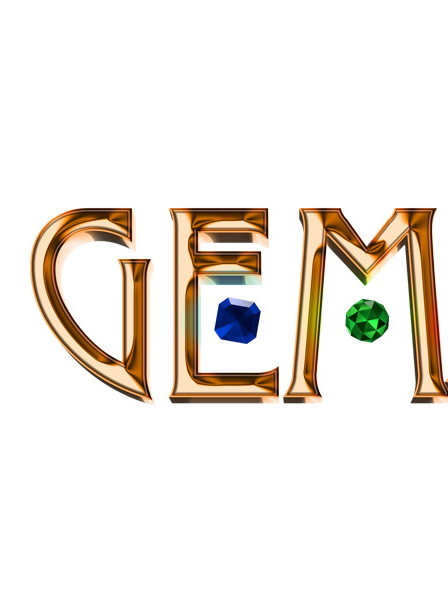 ThaGEMLounge's profile picture. Generation of Elevating Moguls {G.E.M. Lounge} ~Journalism,P.R., Marketing, Promo~