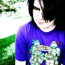 Dean Pollock - @DEANDRIBBLES - Twitter