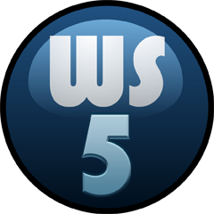 webstudio5's profile picture. 