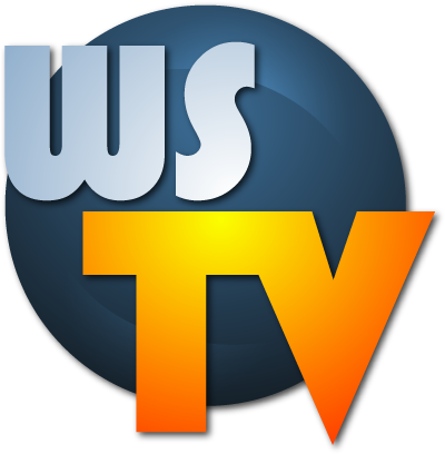 webstudiotv's profile picture. WebstudioTV brings you tutorials, video podcasts, and articles designed to help you use Webstudio 5 for Windows.