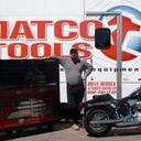 JOHN DRUMM - @JDREPO - Twitter