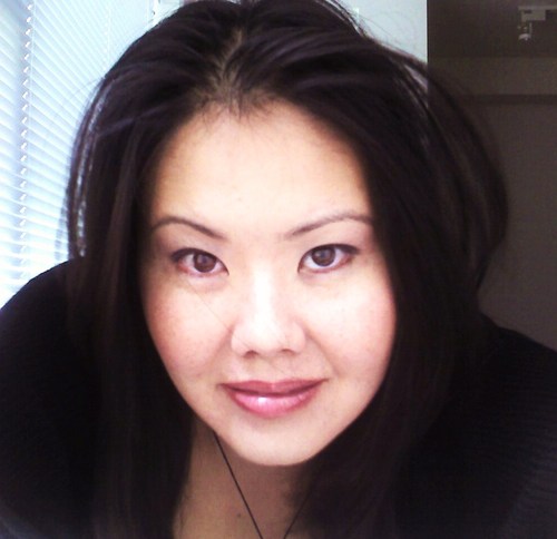 stellaresults's profile picture. SF Social Maven and trusted advisor who helps executives & professionals manage their online reputation and personal brand.