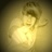 bralexvan's profile image