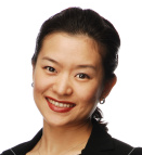 internet and affiliate marketing enthusiast,  corporate secretary,  marketing management , single ,  mountaineering