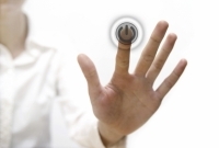 securitynewsau's profile picture. Australia's premier site for security industry news, product and service information