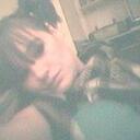 Stephanie Bear - @St3F_ - Twitter