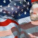 George Willard - @MercDaddy - Twitter