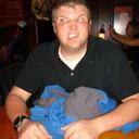 Dave Harrington - @Davejharrington - Twitter