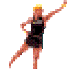 ボディアタック最高!#FITTERTHANEVER 日本語でおk #BODYATTACK BODYATTACK POLL (Japanese) 投票結果! https://t.co/UpIBaOiQdS