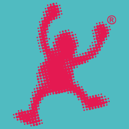 mannheim_eins's profile picture. DAS Online-Stadtmagazin mit der größten und aktivsten Social Community der Metropolregion