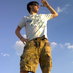 Bryson Modlin (@bmodlin05) Twitter profile photo Bryson Modlin (@bmodlin05) Twitter profile photo