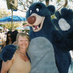 tami wooden (@irongal2) Twitter profile photo tami wooden (@irongal2) Twitter profile photo