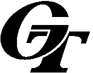 Global Tech Profile