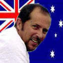 aussieplus's profile picture. I am a fulltime Australian Internet marketer helping people make money online.