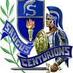 Saugus High School (@saugushigh) Twitter profile photo Saugus High School (@saugushigh) Twitter profile photo