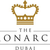 Monarch Dubai (@themonarchdubai) 's Twitter Profile