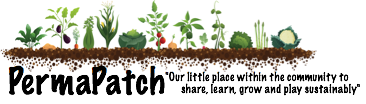 permapatch's profile picture. Permaculture Community Garden in Lane Cove, Sydney