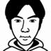 shoichi nishiyama (@shonsym) Twitter profile photo shoichi nishiyama (@shonsym) Twitter profile photo