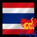 ThaiPick's profile picture. Promote your website via RSS - DM url มาเลยเราจะตามไป pick (สำหรับเวปที่ข้อมูลเป็นประโยชน์)