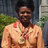 juliaojiambo's profile image