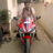 Ashish Naik