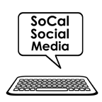 Southern California's Social Media Marketing Specilaists