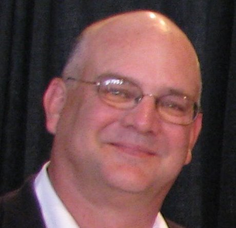 JayKoch's profile picture. Talk to me. Don't just market to me.