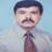 abbasmemon's profile image