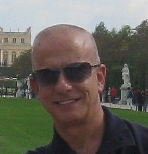 abdokahale's profile picture. Former Station Manager at Radio One SAL @radiooneleb #radiooneleb. Faculty member at American University of Science and Technology