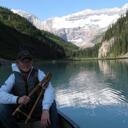 Thomas Jordan Argue - @Xcountrytravel - Twitter