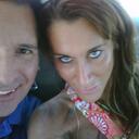 robyn frank - @ahappygirl1 - Twitter